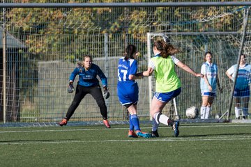 Bild 337 - F Ellerau - Union Tornesch 2 : Ergebnis: 3:2